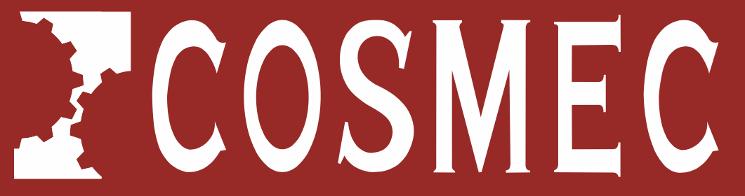 Cosmec